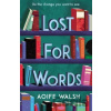 Lost for Words - Aoife Walsh