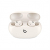 Beats Studio Buds – True Wireless Noise Cancelling Earphones – Ivory mqlj3ee/a