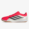 adidas Predator Club EUR 45 1/3