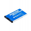 AVACOM Baterie do mobilu Nokia 5230, 5800, X6 Li-Ion 3,7V 1320mAh (náhrada za BL-5J) (GSNO-BL5J-S1320)