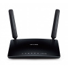 Tp-link Modem Archer MR200 LTE s WiFi routerem, AC750, 3x LAN, 1x WAN, 1x slot SIM/ 300/433Mbps, OneMesh