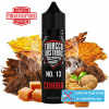 Flavormonks Tobacco Bastards shake&vape No.13 Cohiba 20ml (aroma longfill)