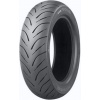 Bridgestone HOOP B02 150/70 R13 64S