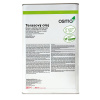 Osmo Osmo přírodně zbarvený terasový olej Massaranduba 014 - 25l 11500086