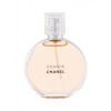 Chanel Chance (W) 35ml, Toaletná voda