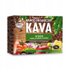 Organické univerzálne hnojivo KAVA 4 kg (granule) (Organické univerzálne hnojivo KAVA 4 kg (granule))