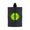 Yves Saint Laurent Black Opium Illicit Green Parfémovaná voda - Tester, 75ml, dámske