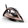 Tefal FV9845E0 Ultimate Pure