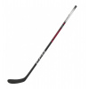 Hokejka CCM Jetspeed FT660 SR