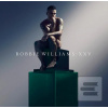 Robbie Williams: XXV (Gr… (Robbie Williams)