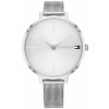 TOMMY HILFIGER 1782163