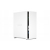 QNAP TS-233