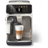 Automatický kávovar Philips Series 4400 LatteGo EP4443/70 (EP4443/70)