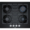 Bosch PNP6B6B90 PNP6B6B90