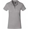 Promodoro | 4005 Dámske piqué polo 