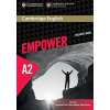 Empower Elementary Teacher's Book - Adrian Doff