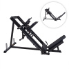 Insportline Leg Press a Hack Squat X-NT L10