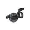Shimano řazení XT SL-M8100 2s