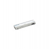 Batéria AVACOM pre Dell Latitude E6400, E6410, E6500 Li-Ion 11,1 V 5600mAh 62Wh (NODE-E64N-P28)