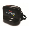 Leica Geosystems AG, Švajčiarsko Transmitter Leica ULTRA (Generátor Signálu) Zostava: Transmitter ULTRA - Advance 12 Watt