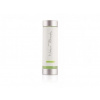 Nature Philosophy šampón telový a vlasový EPS 300 ml Easy press