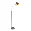 Stojacia lampa anita 1x40W E27 RZawa 24703SR (Stojacia lampa anita 1x40W E27 RZawa 24703SR)