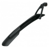 blatník SKS X-Blade 28