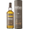 BENRIACH 10YO WHISKY 0,7l 43%