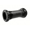 MISKY S LOŽISKY SRAM DUB BSA 68/73MM MTB