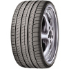 MICHELIN PILOT SPORT PS2 295/30 R19 100Y