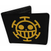 ABYstyle Peňaženka One Piece - Trafalgar Law