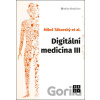 Digitální medicína - Miloš Táborský