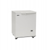 Tefcold SE10-45 | Laboratórna mraznička do -45 °C