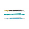 Makita B-06292