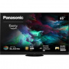 TV-65Z90AEG OLED TV PANASONIC