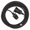 Kábel predlžovací 10 m 1,5 mm (PM0501)