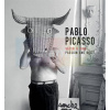 Pablo Picasso, Vášeň a vina | _Spain Art