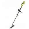 Elektrická kosačka Ryobi 110 cm 5,1 kg 1200 W