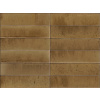 Marazzi – Lume – MA9K BEIGE LUX