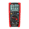 Multimeter UNI-T UT195M PRO Line