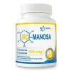 Uro Manosa 40 tabliet