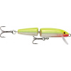 Wobler Rapala Jointed Floating 9cm 7gr SFC