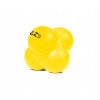 SKLZ Reaction Ball, reakčná loptička