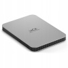 LaCie Mobile Drive 5TB, STLP5000400