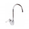 Sinks 54