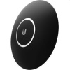 Ubiquiti UniFi Dizajnový kryt pre nanoHD (black)