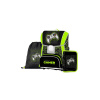 oxybag školská taška set 3-dielny PREMIUM COOL Gamer
