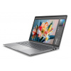 HP ZBook 8/G1i/U7-255H/14