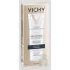 Vichy Neovadiol Phytocsulpt 50 ml