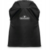 Kryt na gril - TravelQ Pro285 Napoleon 61287 Grill Cover (TravelQ Pro285 Napoleon 61287 Grill Cover)